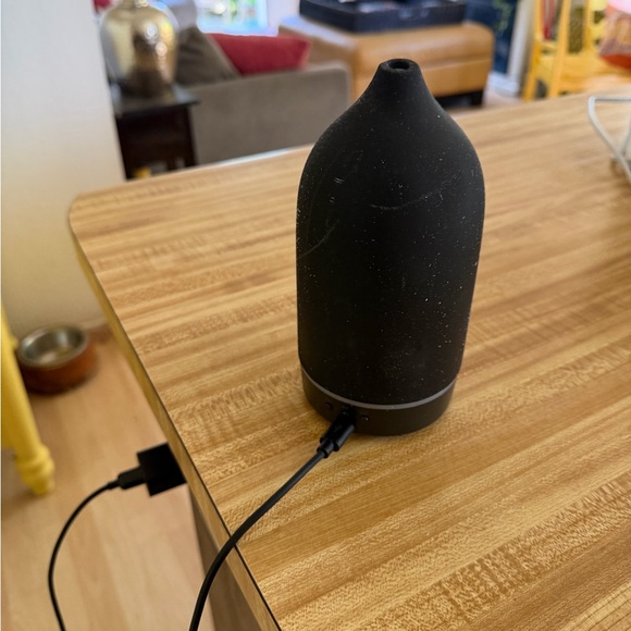 Vitruvi stone diffuser - Picture 2 of 4